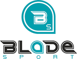 Blade Sport