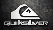 Quiksilver