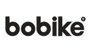 Bobike