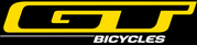 GT Bicycles