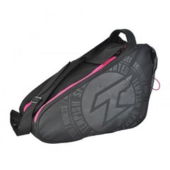 Купить Сумка для роликов Tempish Batarth Skate Bag Magenta