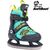 Купити Дитячі льодові ковзани K2 Marlee Ice Turquoise