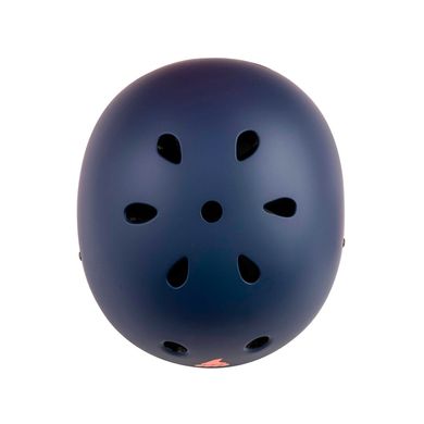 Купити Шолом для роликів дитячий Rollerblade Jr Helmet Blue