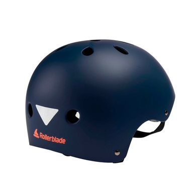 Купити Шолом для роликів дитячий Rollerblade Jr Helmet Blue