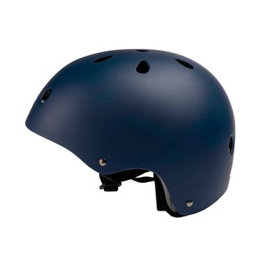 Купити Шолом для роликів дитячий Rollerblade Jr Helmet Blue