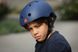 Шолом для роликів дитячий Rollerblade Jr Helmet Blue 4