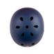 Шолом для роликів дитячий Rollerblade Jr Helmet Blue 5