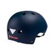 Шолом для роликів дитячий Rollerblade Jr Helmet Blue 3