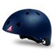 Шлем для роликов детский Rollerblade Jr Helmet Pink 1