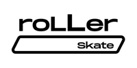 Rollerskate — інтернет магазин роликів, скейтів, самокатів