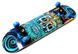 Скейтборд Fish Skateboards Neptune Original 1