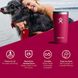 Термокружка Hydro Flask Allround Tumbler Purple 355 мл, Сиреневый, Термокружки, 355 мл, Нержавеющая сталь, Под заказ 8-10 дней