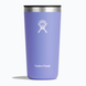 Термокухоль Hydro Flask Allround Tumbler Purple 355 мл, Фіолетовий, Термокухлі, 355 мл, Нержавіюча сталь, Під замовлення 8-10 днів