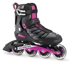 Купити Ролики жіночі Rollerblade SPARK 84 W