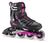 Купить Ролики женские Rollerblade SPARK 84 W