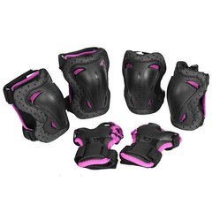 Купити Захист для роликів дитячий Rollerblade Blade Gear Girl