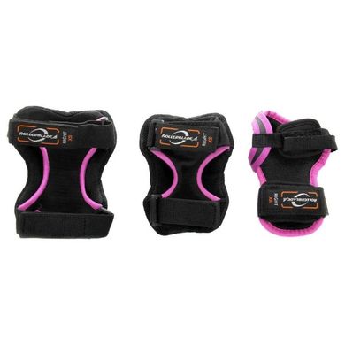 Купити Захист для роликів дитячий Rollerblade Blade Gear Girl