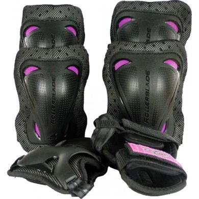 Купить Защита для роликов детская Rollerblade Blade Gear Girl