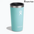 Термокухоль Hydro Flask Allround Tumbler Light/Blue 355 мл, Блакитний, Термокухлі, 355 мл, Нержавіюча сталь, Під замовлення 8-10 днів