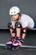 Защита для роликов детская Rollerblade Blade Gear Girl 2