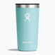 Термокухоль Hydro Flask Allround Tumbler Light/Blue 355 мл, Блакитний, Термокухлі, 355 мл, Нержавіюча сталь, Під замовлення 8-10 днів