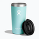 Термокружка Hydro Flask Allround Tumbler Light/Blue 355 мл, Голубой, Термокружки, 355 мл, Нержавеющая сталь, Под заказ 8-10 дней