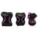 Захист для роликів дитячий Rollerblade Blade Gear Girl 4