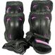 Захист для роликів дитячий Rollerblade Blade Gear Girl 6