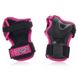 Захист для роликів дитячий Rollerblade Blade Gear Girl 5