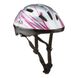 Шолом для роликів дитячий Fila Skates Helmet Pink 2