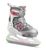 Купить Ледовые коньки детские Rollerblade Comet Ice Girl раздвижные