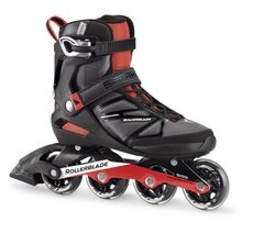 Купить Ролики мужские Rollerblade SPARK 80 ST