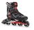 Купити Ролики чоловічі Rollerblade SPARK 80 ST