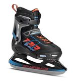 Ледовые коньки детские Rollerblade Comet Ice Boy раздвижные