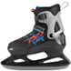 Льодові ковзани дитячі Rollerblade Comet Ice Boy розсувні 3