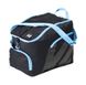 Сумка для роликов К2 Carrier Black/blue 42 L 1