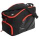 Сумка для роликів К2 Carrier Black/Red 42 L 1