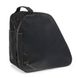 Сумка для роликов Rollerblade Skate Bag Black 2