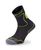 Купить Детские носки для роликов Rollerblade Kids Socks Black/Green