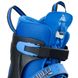 Дитячі ролики K2 Skates Raider Pro Blue розсувні 2