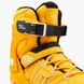 Детские ролики раздвижные Oxelo FIT5 Junior Yellow 6