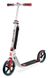 Міський двоколісний самокат Blade Sport FunTom 230 mm White/Red складаний 2