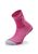 Купить Детские носки для роликов Rollerblade Kids Socks Pink