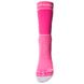 Детские носки для роликов Rollerblade Kids Socks Pink 5