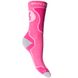 Детские носки для роликов Rollerblade Kids Socks Pink 4