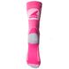 Детские носки для роликов Rollerblade Kids Socks Pink 3