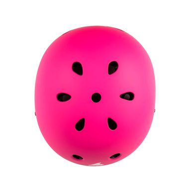 Купить Шлем для роликов детский Rollerblade Jr Helmet Pink