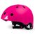 Купити Шолом для роликів дитячий Rollerblade Jr Helmet Pink