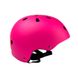 Шолом для роликів дитячий Rollerblade Jr Helmet Pink 5