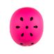 Шлем для роликов детский Rollerblade Jr Helmet Pink 6